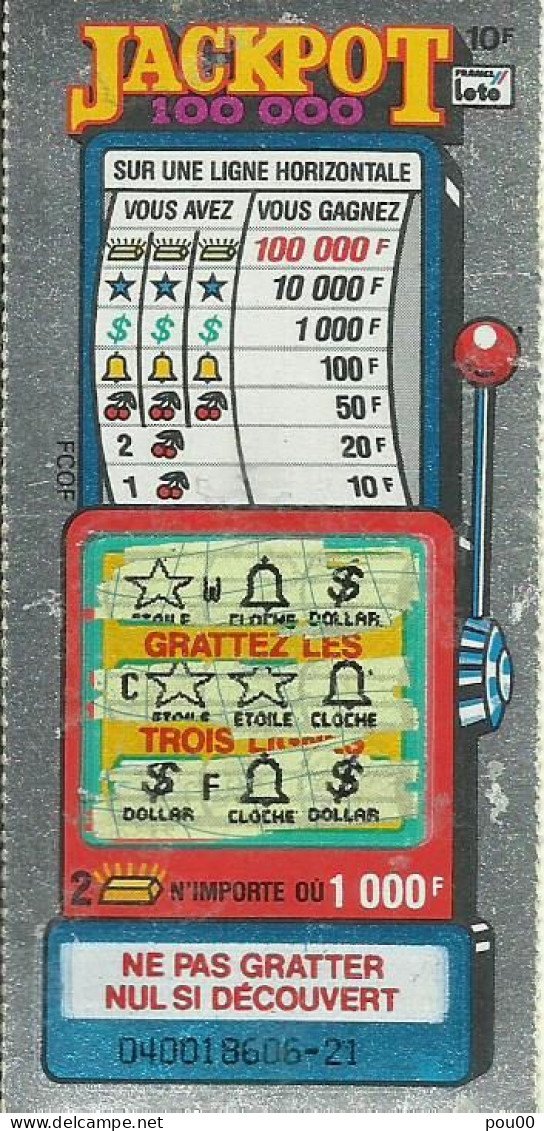 Meilleur jackpot bob casino bonus sans dépôt à France