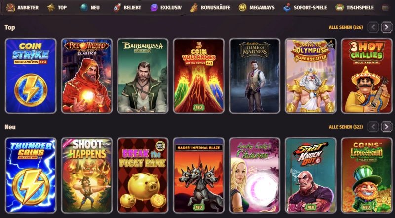 France - dragonia casino en ligne France - dragonia casino en ligne