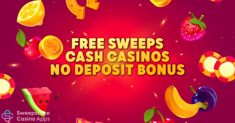 Découvrez dragonia casino no deposit bonus
