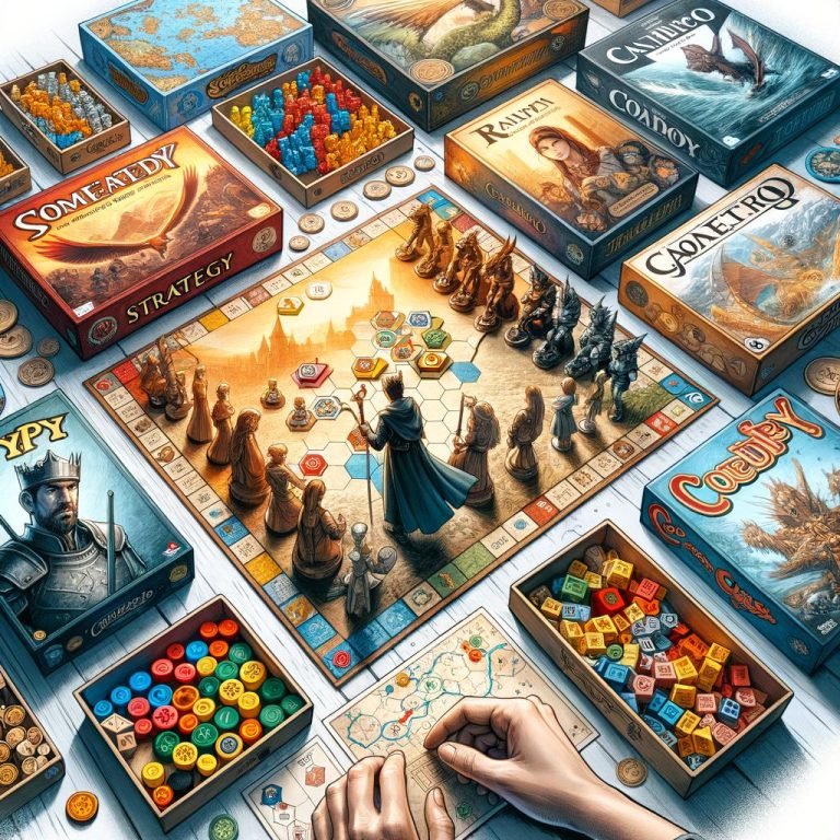 Découvrez les avantages sans dépôt du Dragonia Casino en ligne France