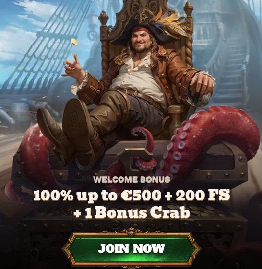 Fat pirate login - Discover the Swashbuckling World of Fat Pirate Casino in the UK Online