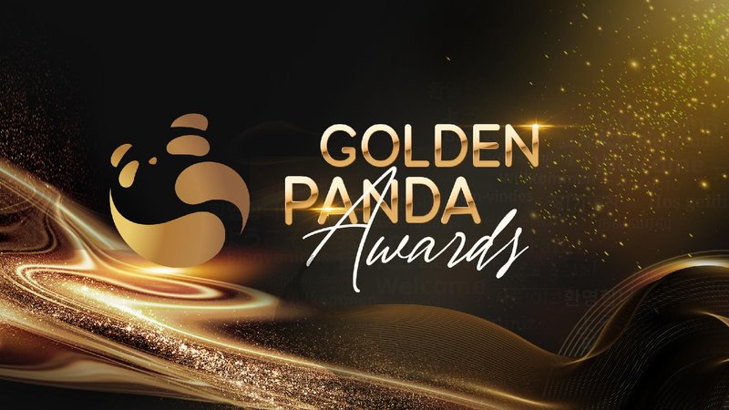 Découvrez la Magie du Golden Panda Casino en Ligne en France