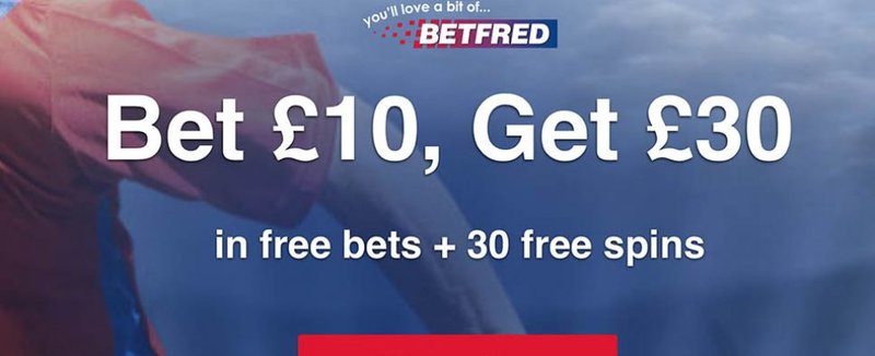 Gtbet, gt.bet casino