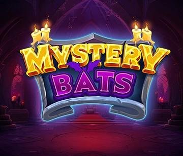 QBet Casino: Een Top Keuze voor Nederlandse Online Gokkers met Bonus
