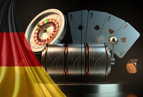 Introduction to online roby casino