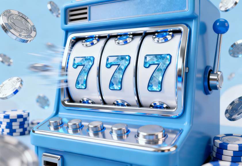 https://instant-casinosfr.net