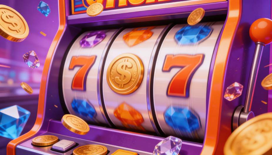 duckyluck casino