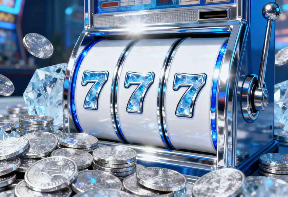 instant-casinosfr.com