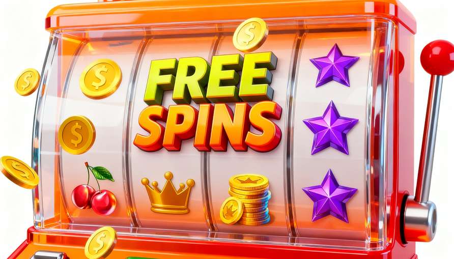https://inetbetcasino-nz.com https://inetbetcasino-nz.com