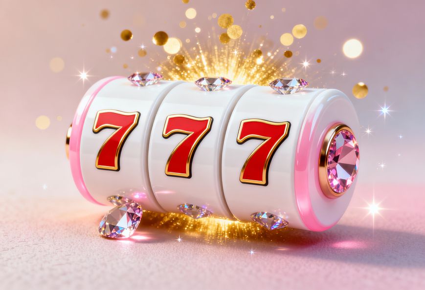 https://iwild-casinoie.com https://iwild-casinoie.com