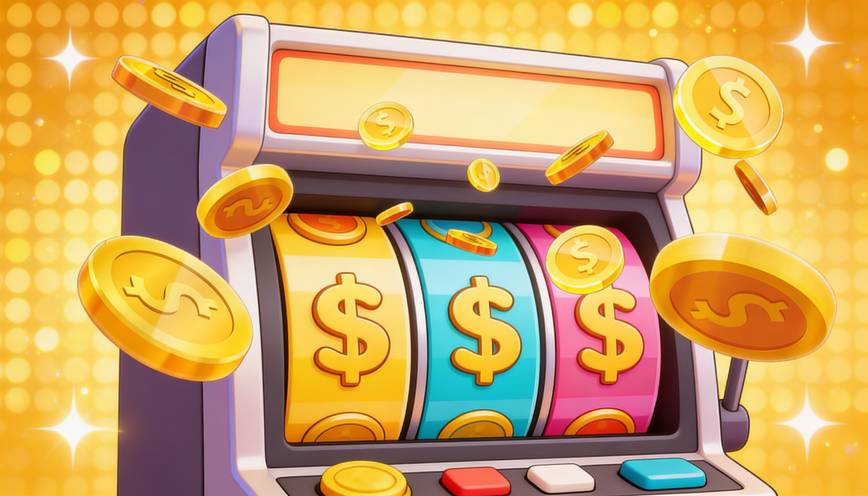 boombet casino 2026