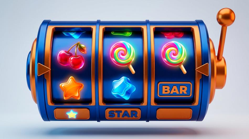 https://spinwineracasinos.net/