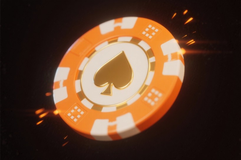 kingmaker casino 2026