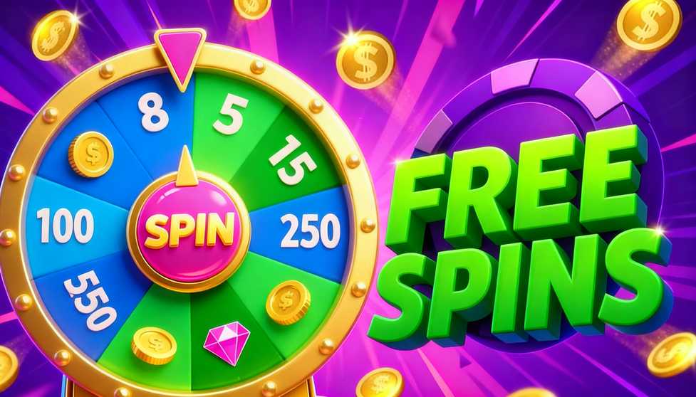tortuga-casinoit.com