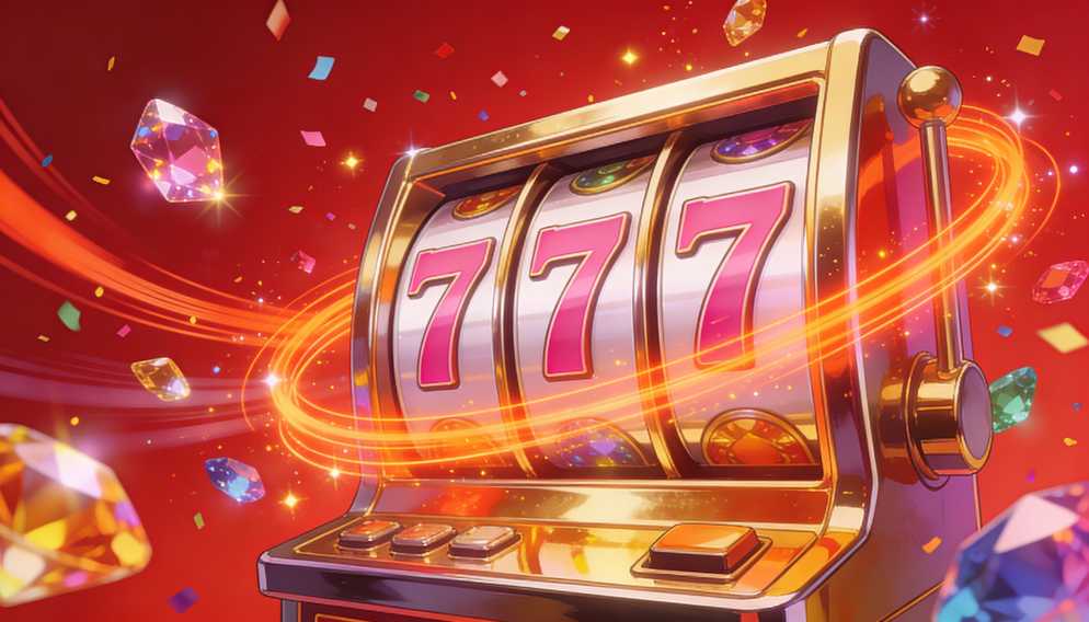 iwild casino