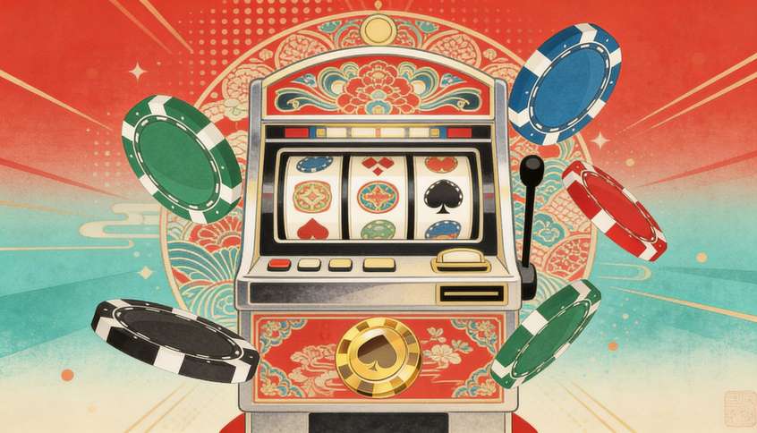 god of coins casino connexion