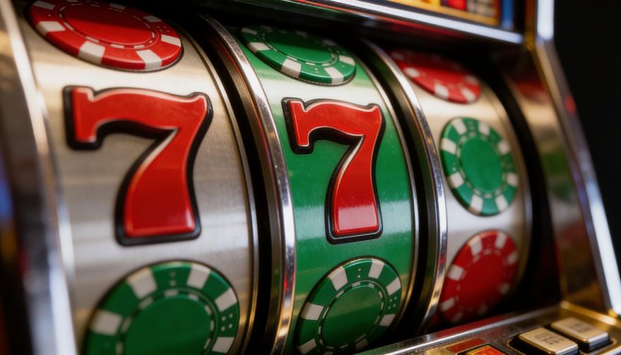 boombet casino boombet casino