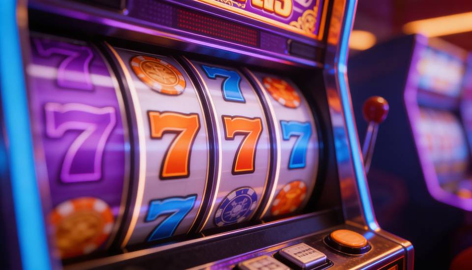 iwild casino anmelden