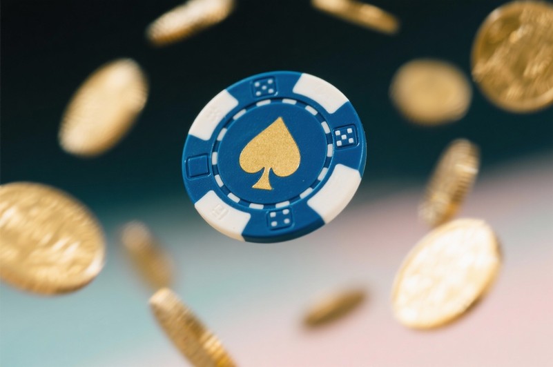 Twinky win casino 2026