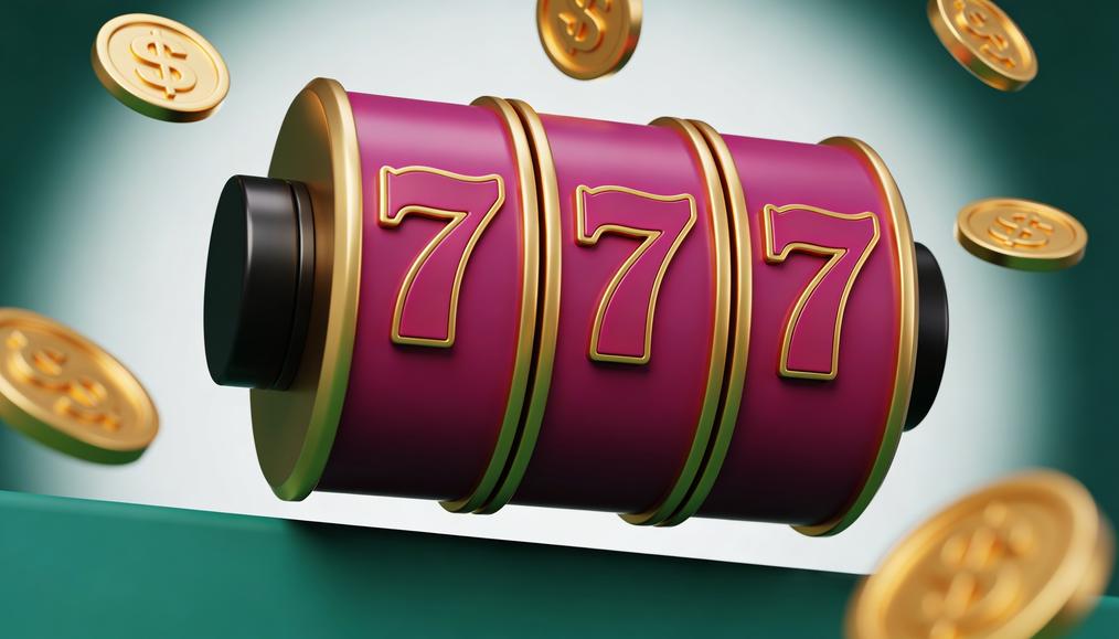 cashed casino New Zealand cashed casino New Zealand