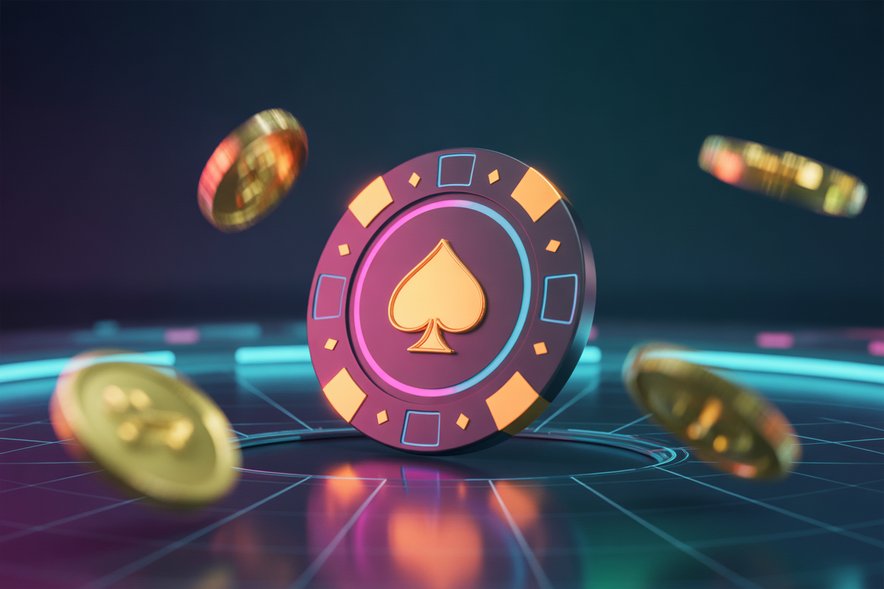 punt casino
