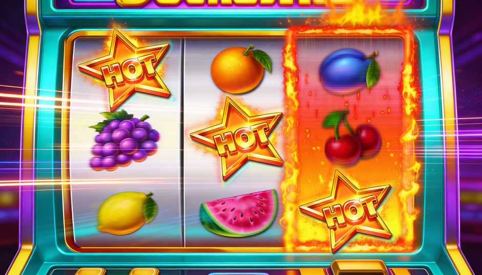 powerupcasino