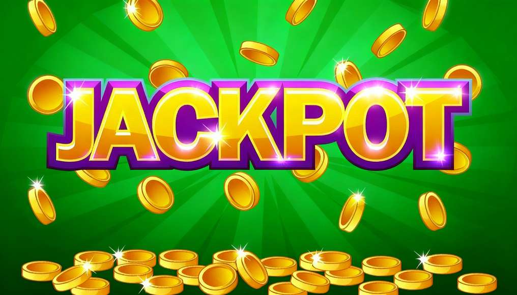 https://jackbitcasinos.com/ https://jackbitcasinos.com/