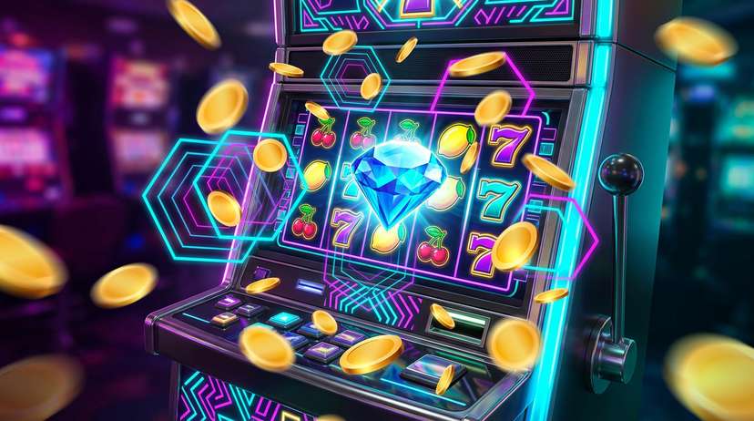 frumzi casino mobile