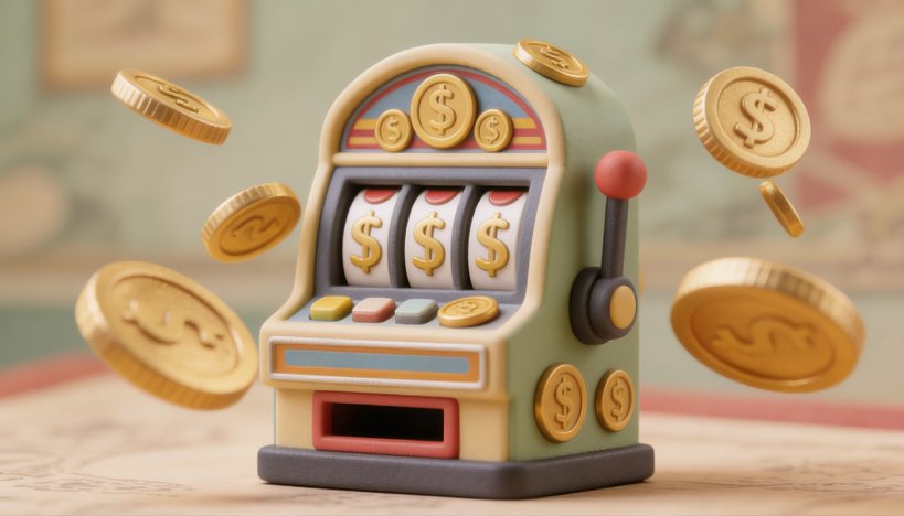 zoome casino Italia
