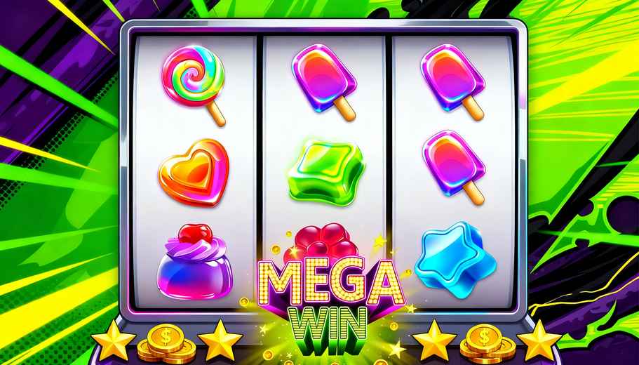 ripper casino Deutschland