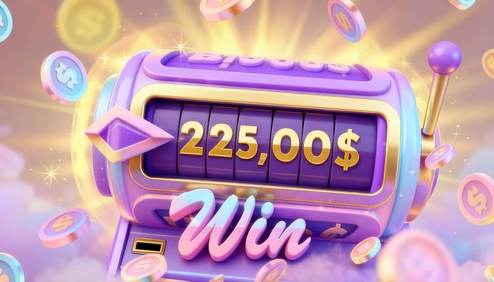 https://verdecasinonz.com/