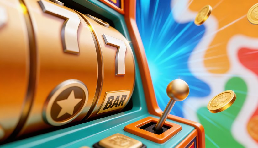 duckyluckcasinoau.com duckyluckcasinoau.com