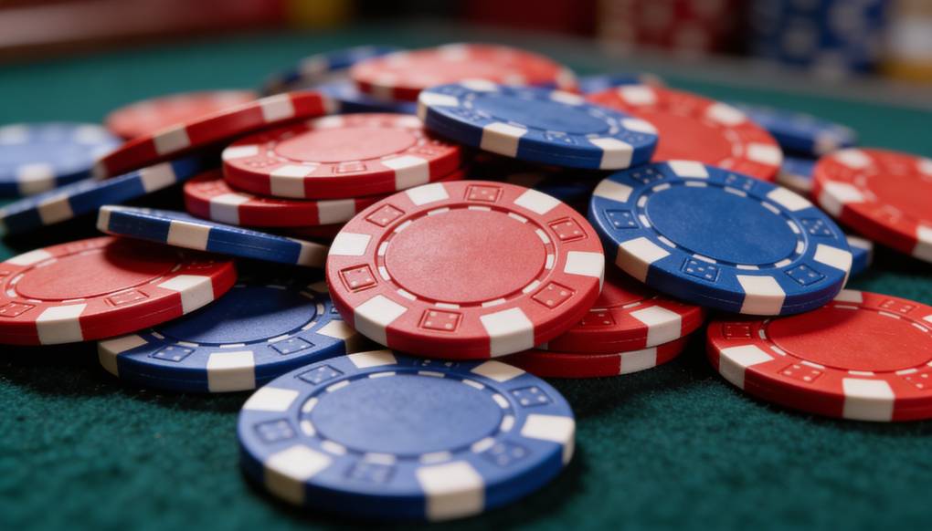 7bit casino