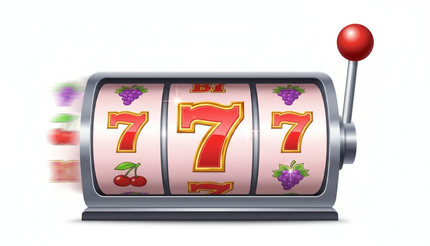 https://inetbetcasinos.org/ https://inetbetcasinos.org/