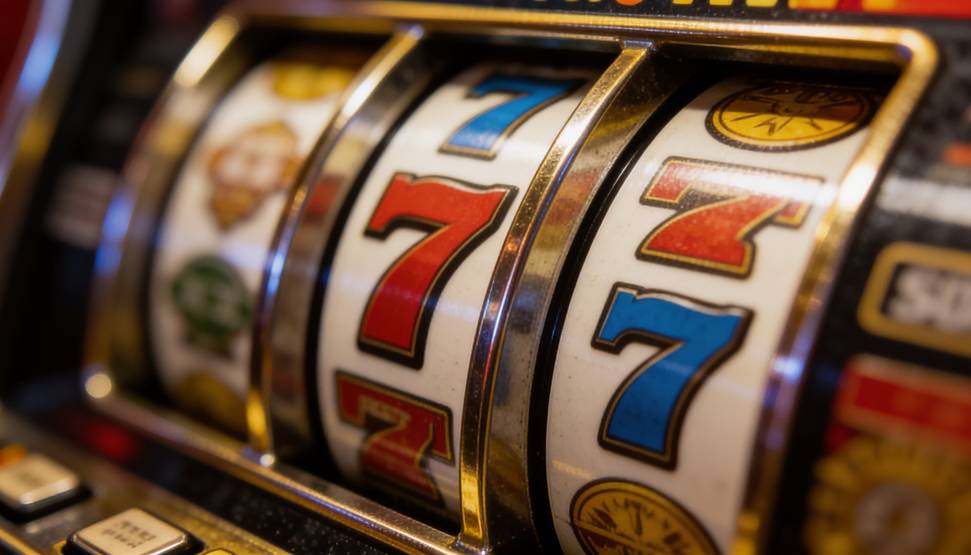 Highway casino 2026