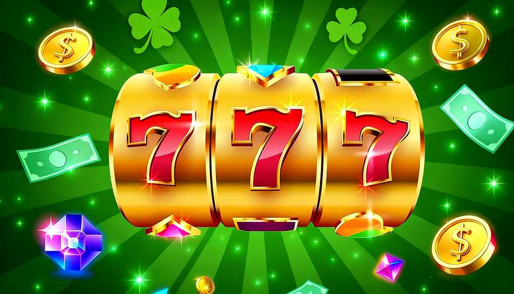 flush casino Italia