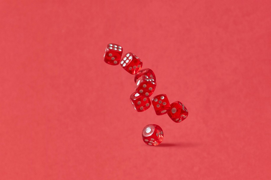 Betonred Betonred