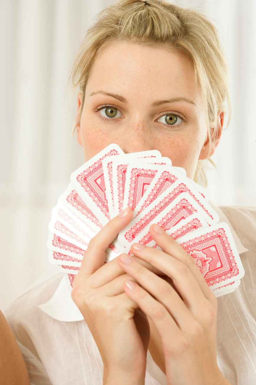 brango casino