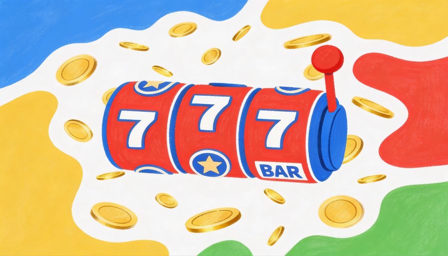 https://betonredcasinoat.com