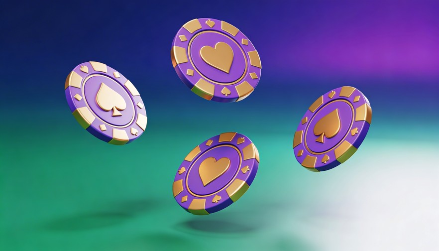 Richprize casino app
