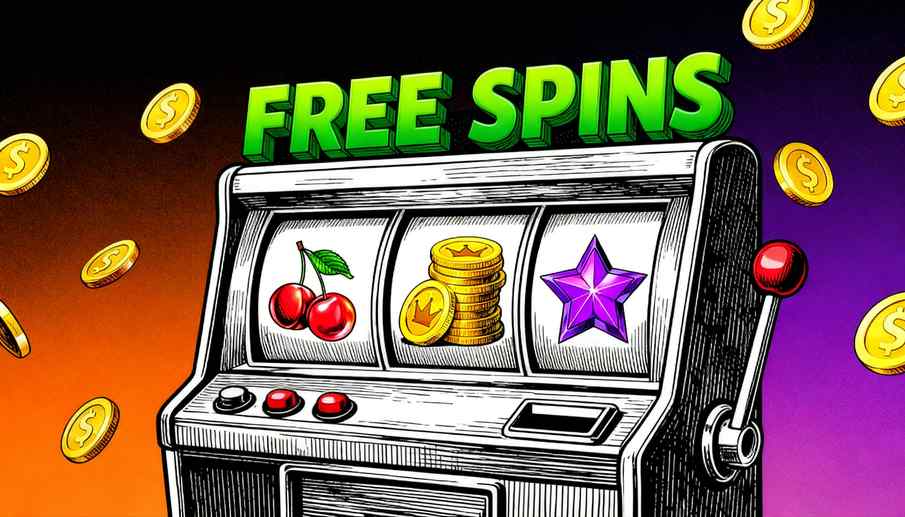 spinwinera casino spinwinera casino