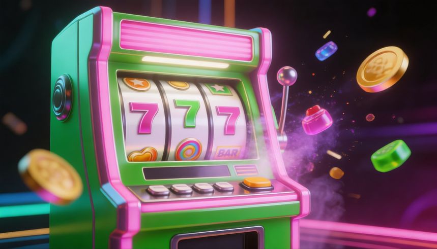 wild casino accedi