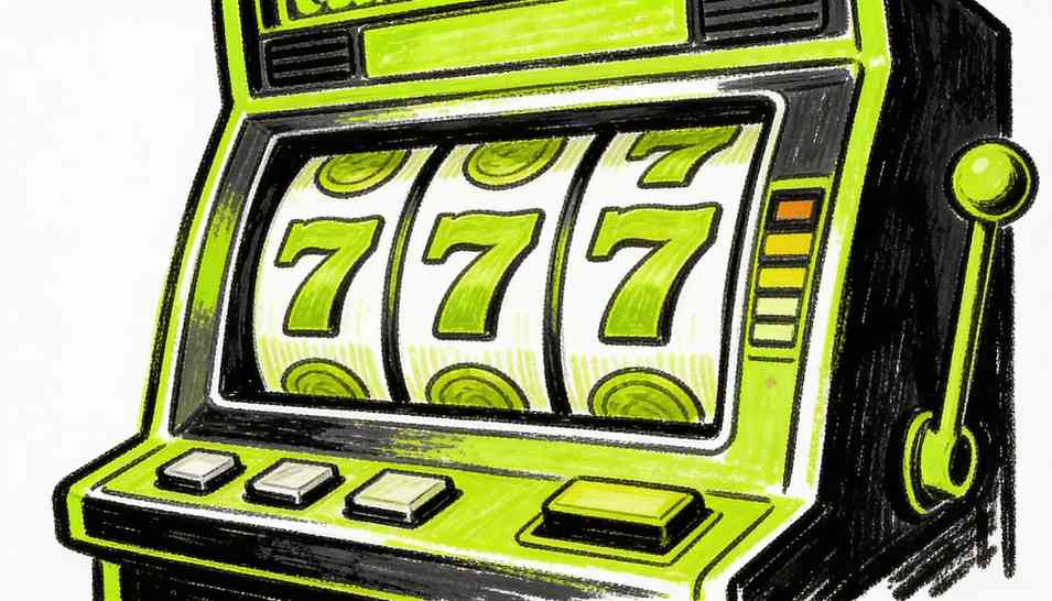 https://tsars-casinos.net/