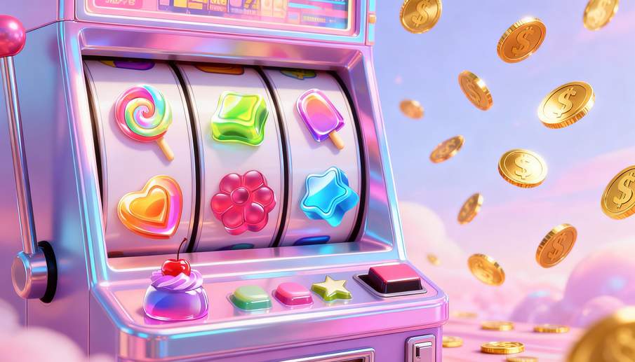 Celsius casino app