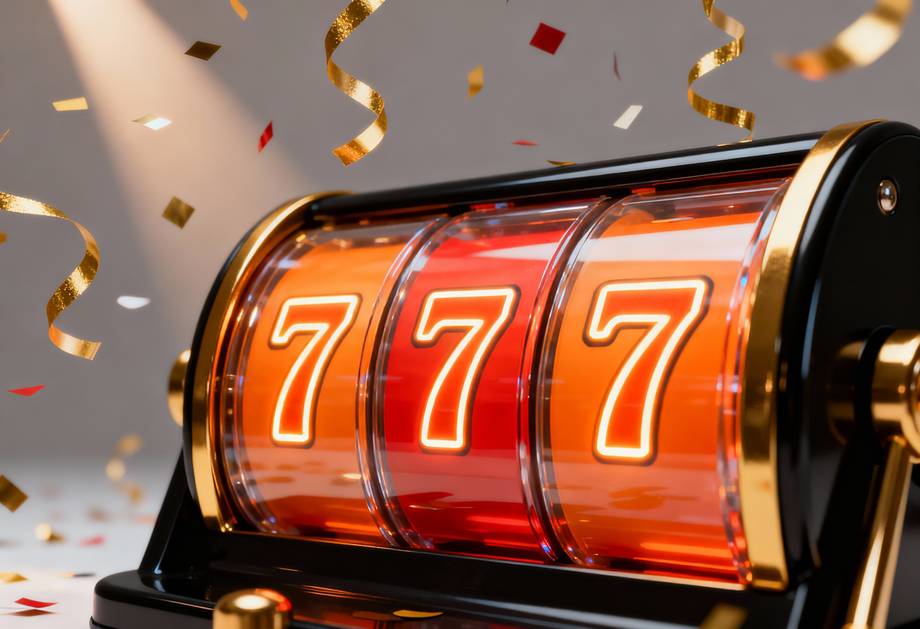 luckyblockcasinos.net