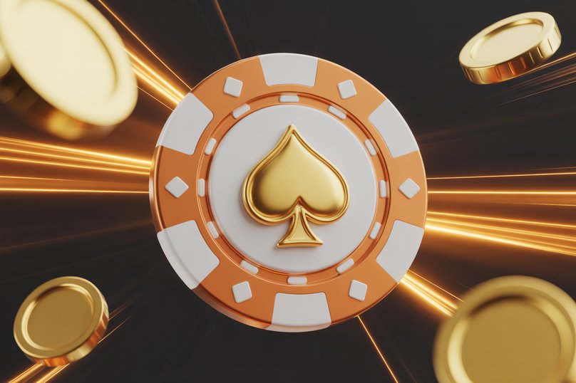 https://skyhillscasinos.org/