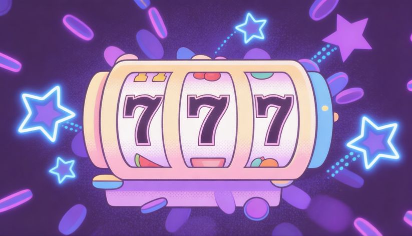 axe-casino-nz.com