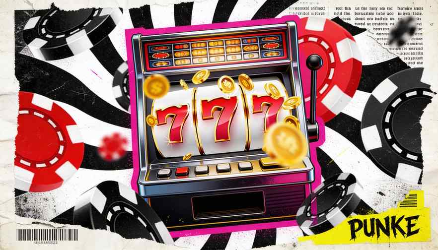 wild tokyo casino mobile