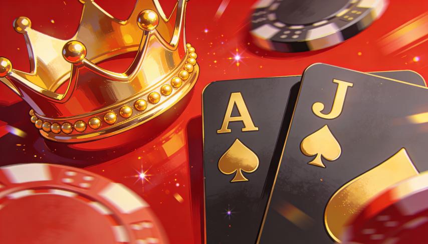 wild tokyo casino mobile