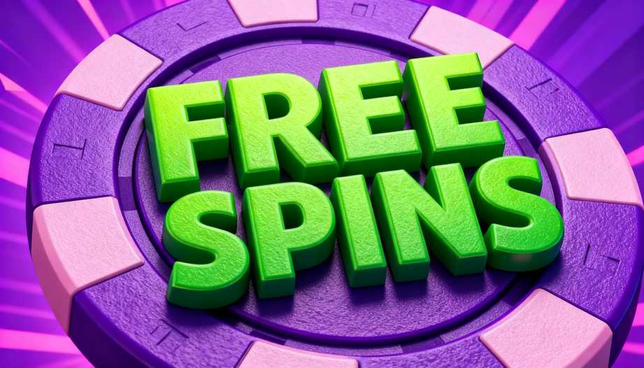 https://ninlay-casinofr.com